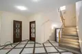 Townhouse 143 m² Tarasava, Belarus