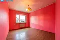 Haus 198 m² Kurschenen, Litauen