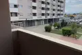 Barrio residencial Prodaja, Nov neuseljavan, Jednosoban stan