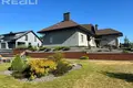 House 272 m² Ratamka, Belarus