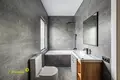 House 160 m² Papiarnianski sielski Saviet, Belarus