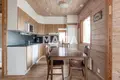 Hotel 972 m² in Kuopio sub-region, Finland