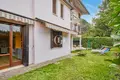 Wohnung 3 zimmer 96 m² Bardolino, Italien