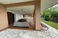 Willa 4 pokoi 160 m² Salo, Włochy