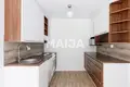 3 bedroom house 118 m² Joensuu sub-region, Finland
