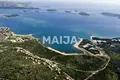 Appartement 3 chambres 89 m² Brodarica, Croatie