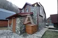 Casa 6 habitaciones  Kolasin, Montenegro
