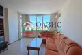 Apartamento 2 habitaciones 91 m² Nesebar, Bulgaria