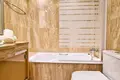 Appartement 3 chambres 196 m² Ricmar, Espagne