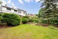 Дом 7 комнат 220 м² Варшава, Польша