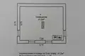 Коммерческая 585 м² в Добрушский район, Беларусь