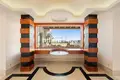 Wohnung 4 Schlafzimmer 300 m² San Pedro Alcantara, Spanien