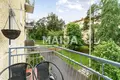 2 bedroom apartment 69 m² Oulu sub-region, Finland