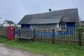 House 50 m² Radashkovichy, Belarus