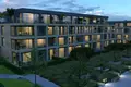Apartamento 149 m² Sofía, Bulgaria