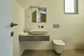 Villa mit 2 Schlafzimmern 104 m² Provinz Heraklion, Griechenland