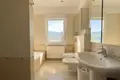 Haus 4 Schlafzimmer 357 m² Periana, Spanien