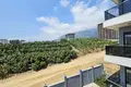 1 bedroom apartment 54 m² Mahmutlar Mahallesi, Turkey