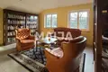 Haus 6 zimmer 319 m² Ivandes pagasts, Lettland