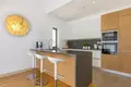Casa 5 habitaciones 400 m² Croacia, Croacia