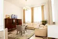 Maison 2 chambres 55 m² en Riga, Lettonie
