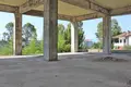1 room Cottage 180 m² Paralia, Greece