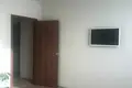 Квартира 1 комната 31 м² Авангард, Украина
