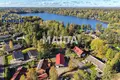 Maison  Kirkkonummi, Finlande