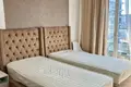 Studio 1 zimmer 35 m² Batumi, Georgien