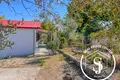 Villa mit 2 Schlafzimmern  Pefkochori, Griechenland