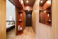 Wohnung 2 zimmer 46 m² Krakau, Polen