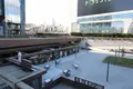 Commercial property 269 m² in Sisli, Turkey