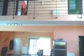 Коттедж 4 комнаты 160 м² Temeni, Греция