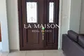 Maison 3 chambres 165 m² Pera, Chypre
