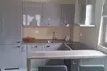 Квартира 1 комната 44 м² Будва, Черногория