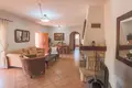 House 13 bedrooms 395 m² Silves, Portugal