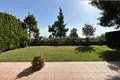 3 bedroom house 136 m² Kriopigi, Greece