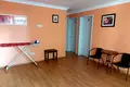 Hotel 259 m² in Batumi, Georgia