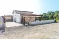Willa 4 pokoi 165 m² Puegnago del Garda, Włochy
