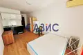 Appartement 30 m² Nessebar, Bulgarie