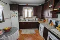 3 bedroom house 93 m² Periana, Spain