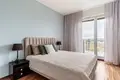 3 room apartment 89 m² in Warsaw, Poland