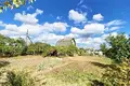 Dom 39 m² Rudzienski sielski Saviet, Białoruś