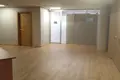 Büro 8 142 m² Moskau, Russland