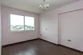 2 bedroom apartment 88 m² Paphos Municipality, Cyprus