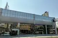 Gewerbefläche 560 m² Strovolos, Zypern