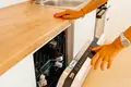 Квартира 1 спальня 44 м² Община Колашин, Черногория