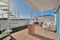 Haus 4 Schlafzimmer 250 m² San Pedro Alcantara, Spanien