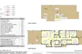 Wohnung 3 Schlafzimmer 382 m² Balearische Inseln, Spanien
