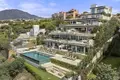 Wohnung 2 Schlafzimmer 235 m² Dos Hermanas, Spanien